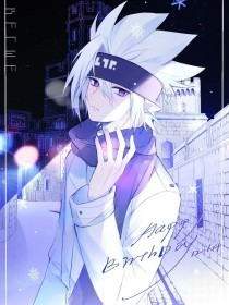 小辰 瑜伽 丈母娘